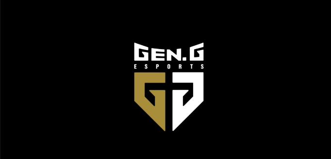 geng esports logo